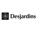 Desjardins