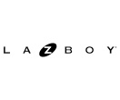 Lazy-Z-Boy