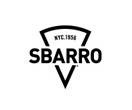 Sbarro